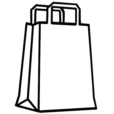 EXPO SHOP